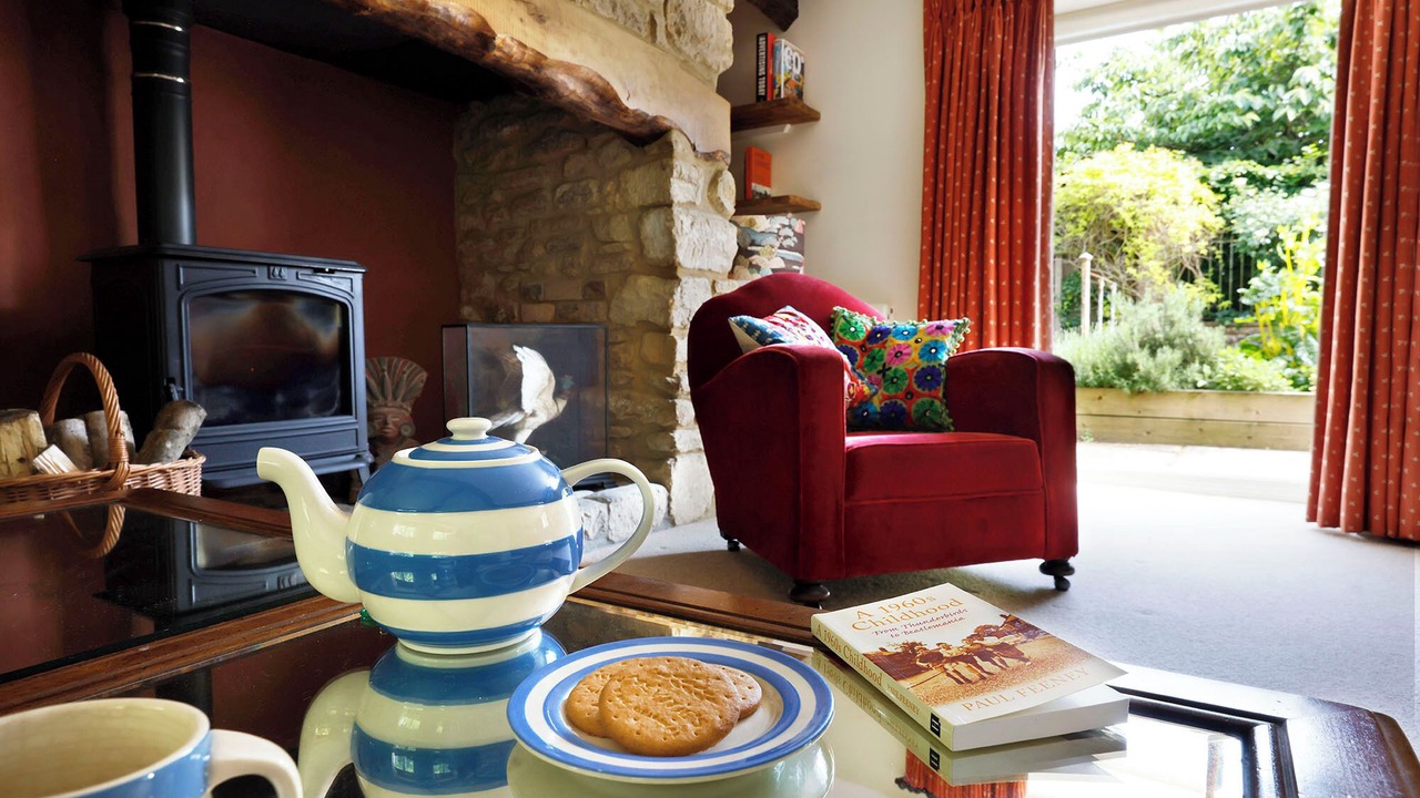 Photo of Others in Blackford