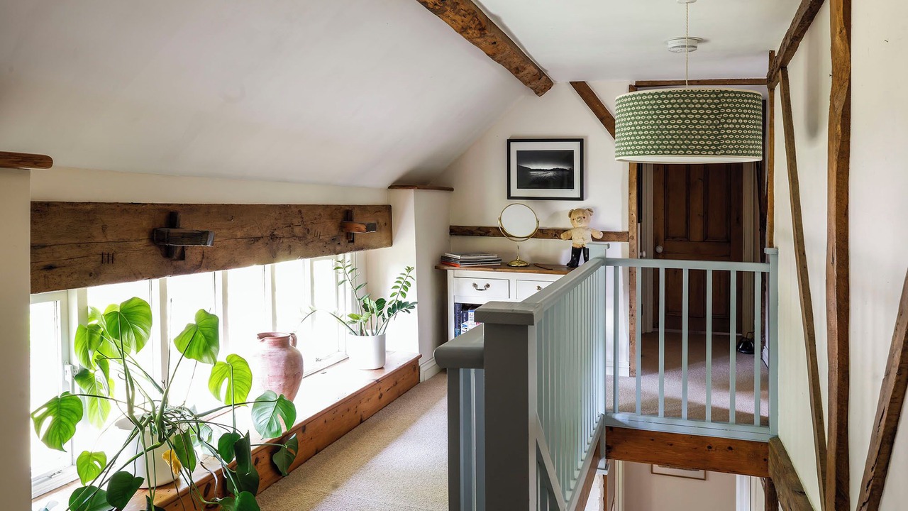 Photo of Others in Blackford