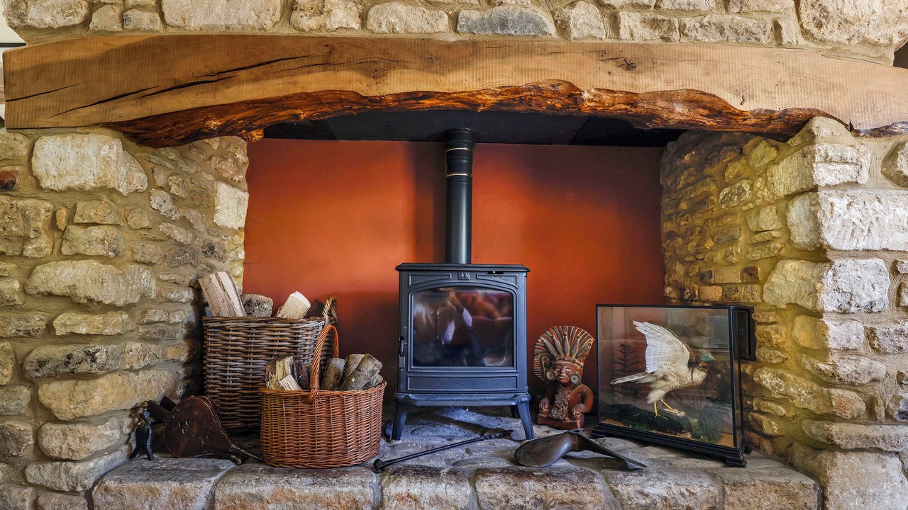 Photo of Others in Blackford