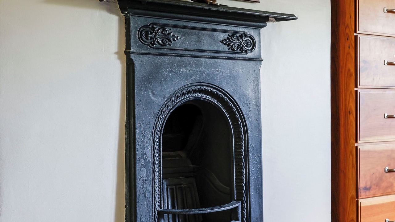 Photo of Others in Blackford