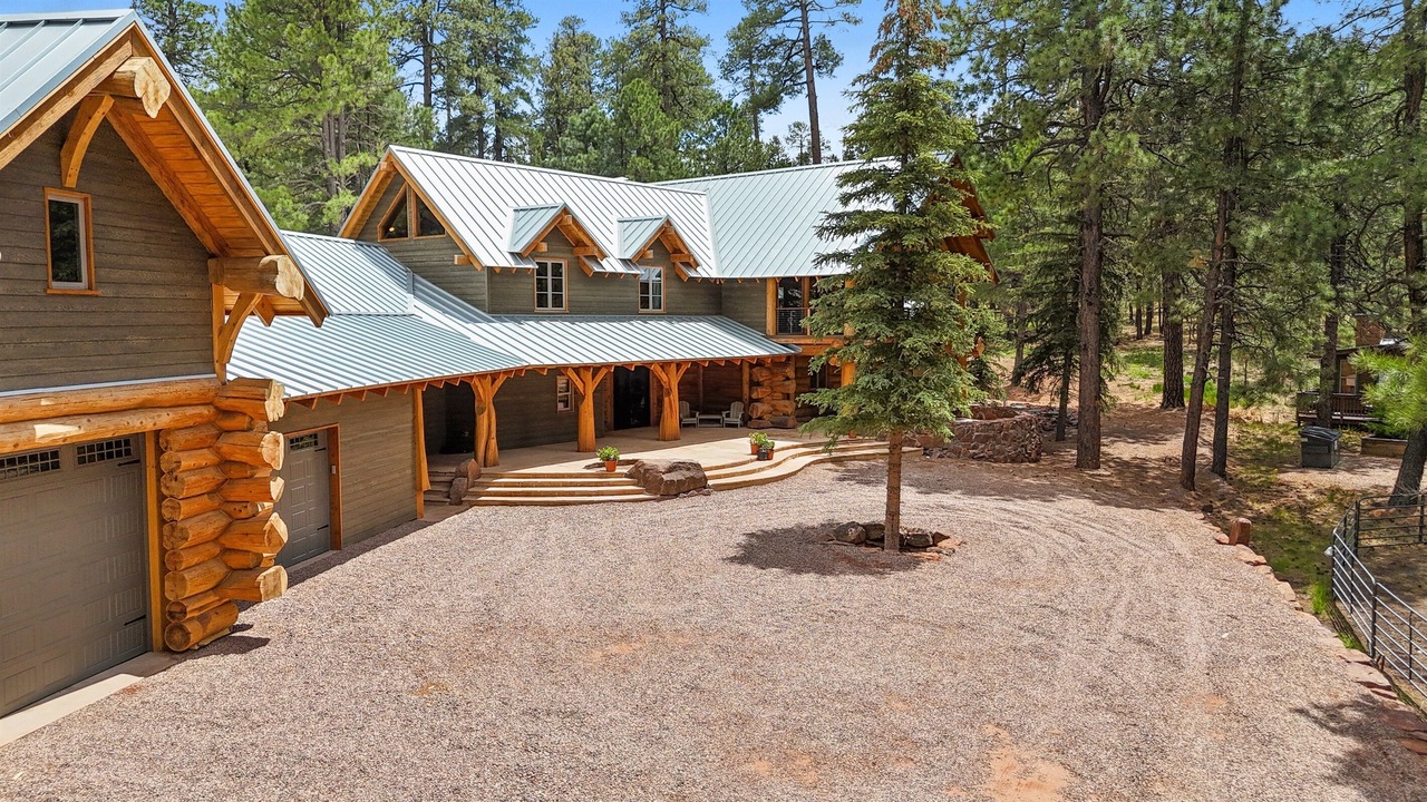 Photo of Others in Heber
