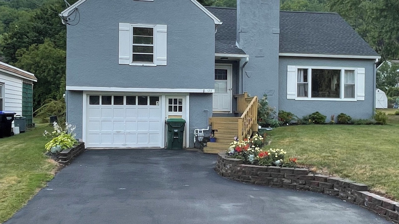 Photo of Outdoor in Binghamton