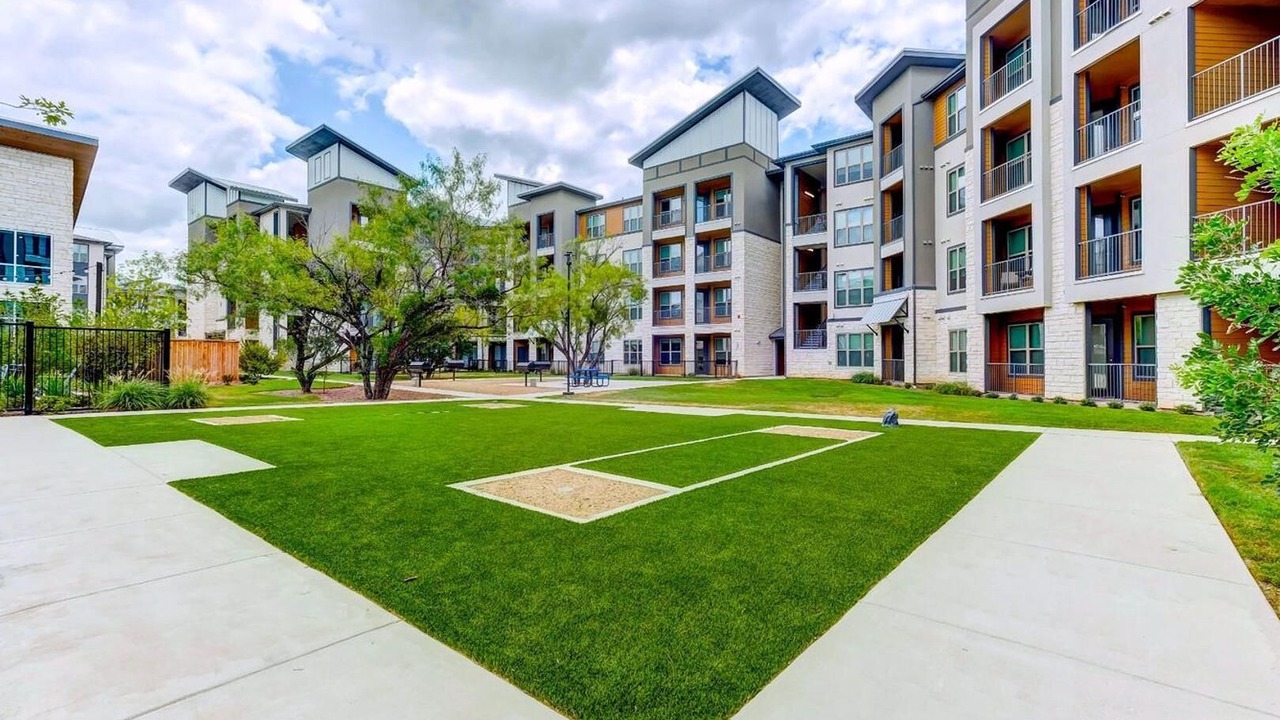 Photo of Outdoor in Wetmore