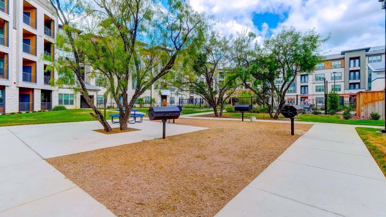 Photo of Outdoor in Wetmore