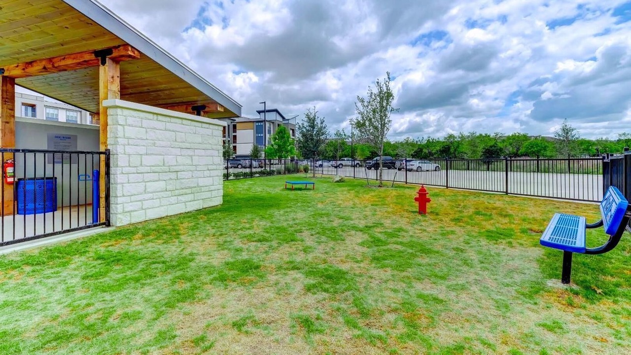 Photo of Outdoor in Wetmore
