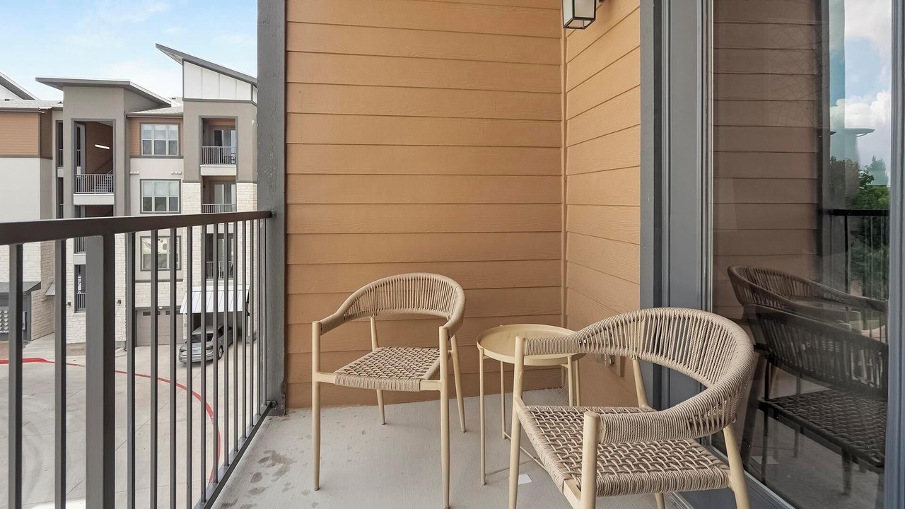 Photo of Outdoor in Wetmore