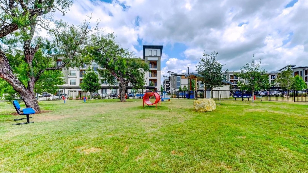 Photo of Outdoor in Wetmore