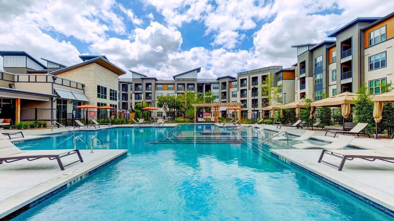 Photo of Outdoor in Wetmore