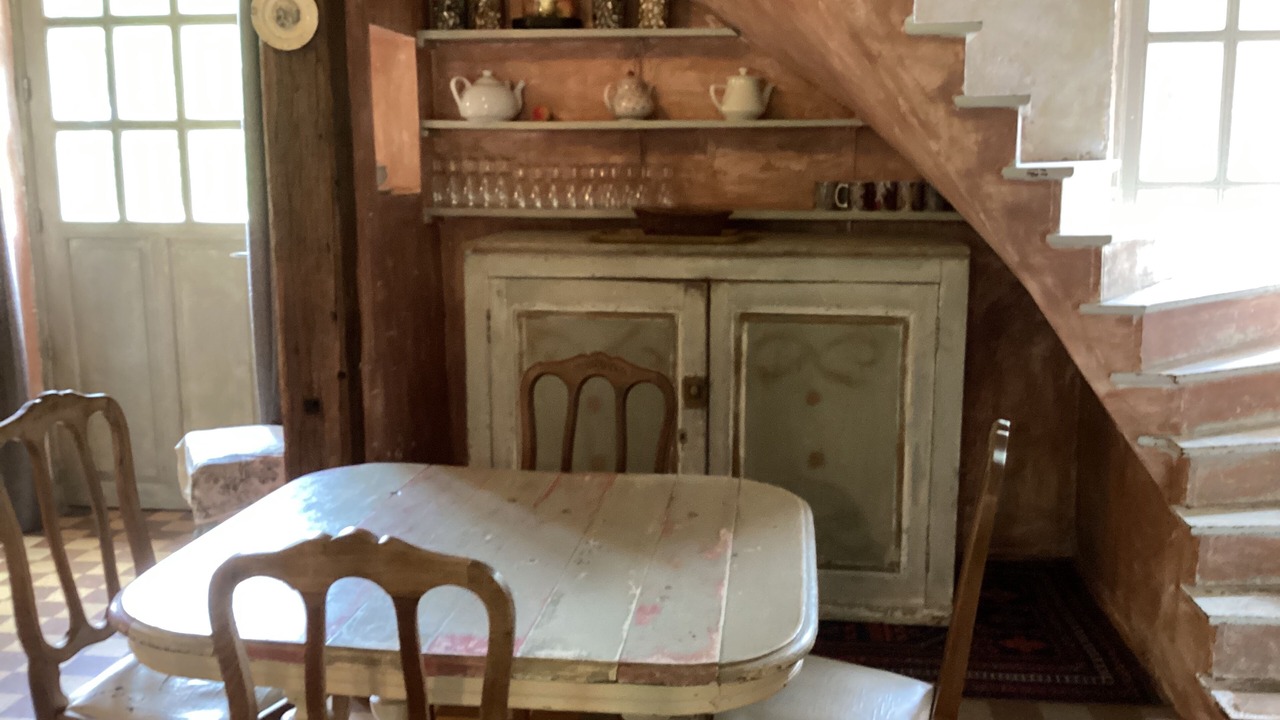 Photo of Others in Beauchamps-sur-Huillard