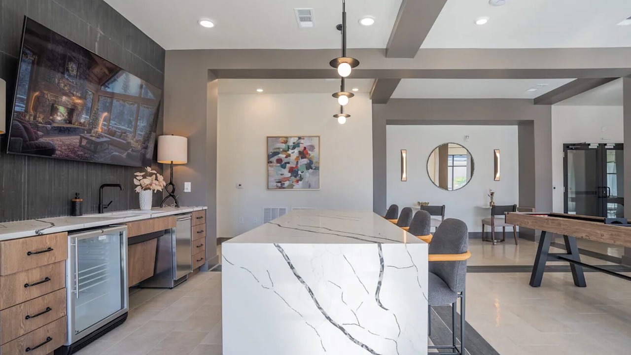 Photo of Others in Town Center