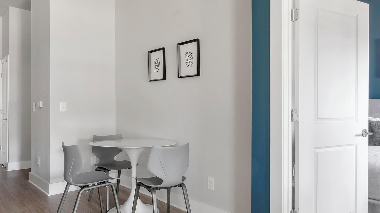 Photo of Others in Town Center