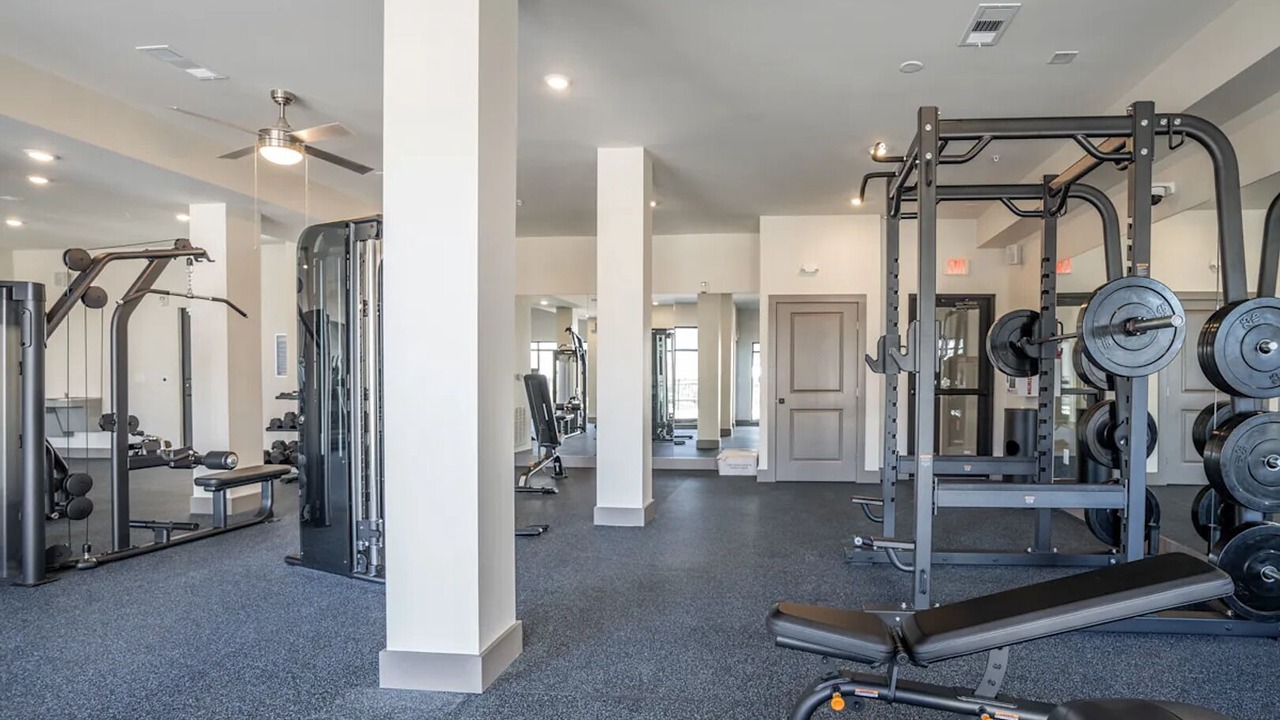 Photo of Others in Town Center