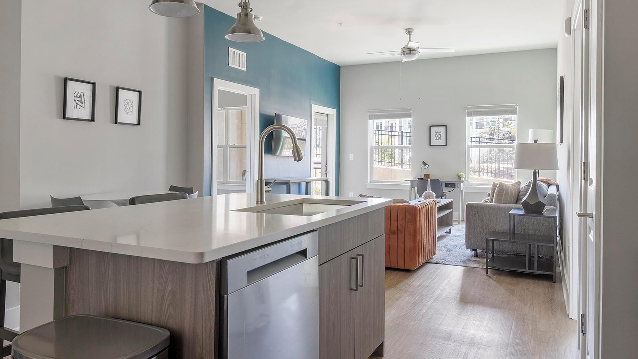 Photo of Others in Town Center