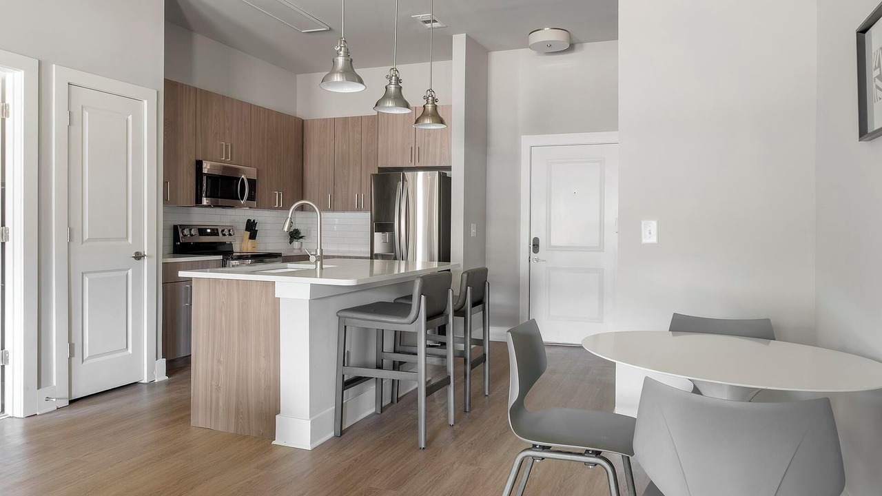 Photo of Others in Town Center