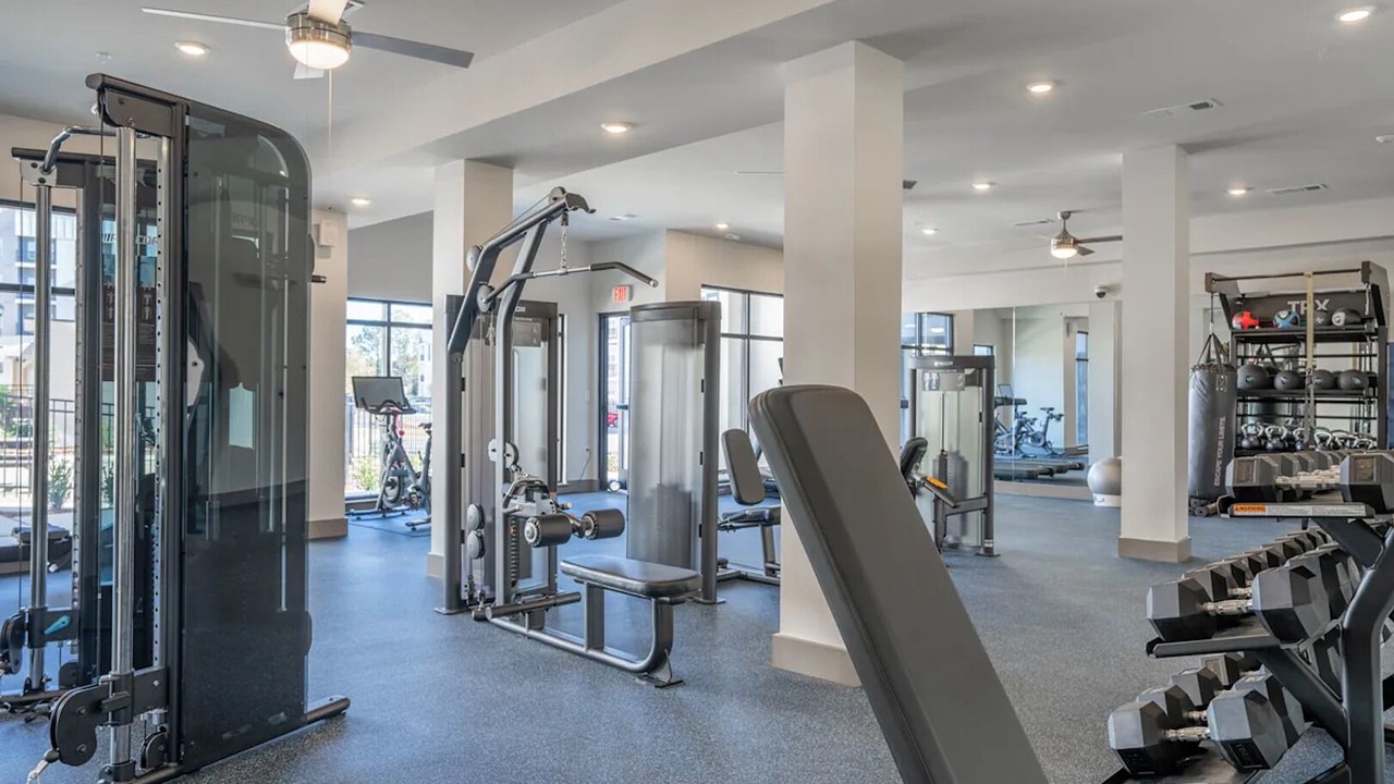 Photo of Others in Town Center