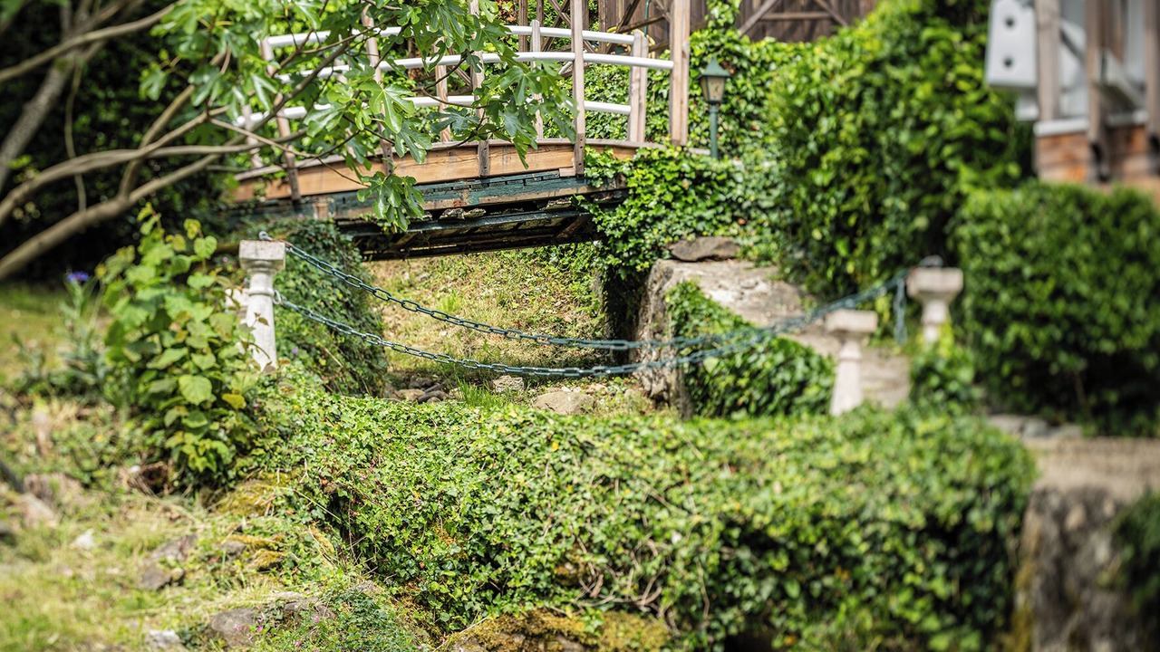 Photo of Outdoor in Sevrier