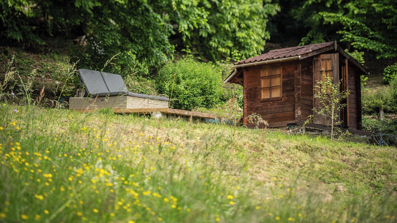 Photo of Outdoor in Sevrier