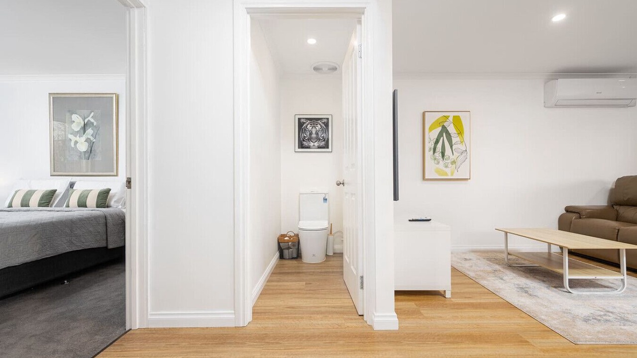 Photo of Others in Lilydale