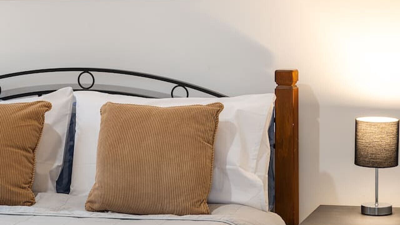 Photo of Bedroom in Lilydale