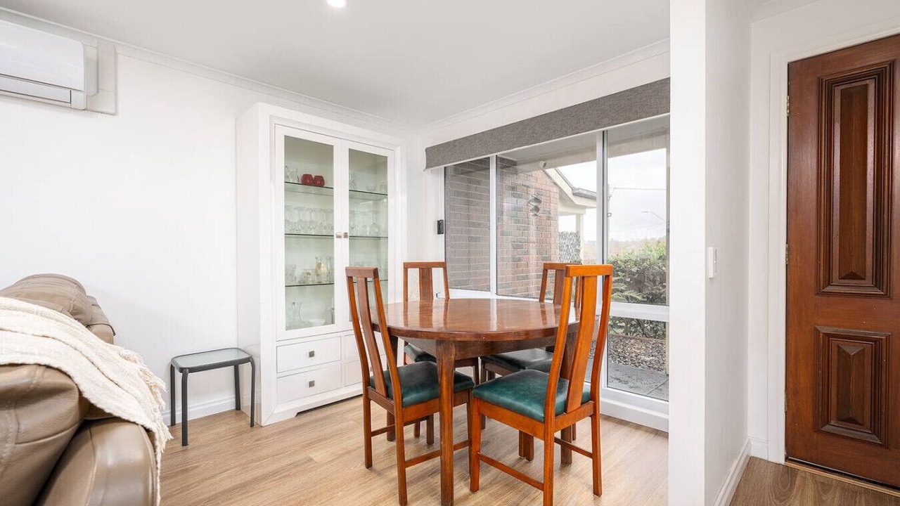 Photo of Others in Lilydale