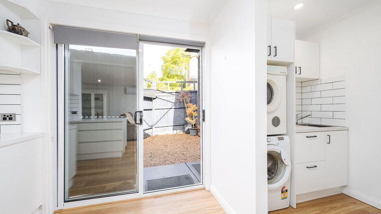 Photo of Others in Lilydale