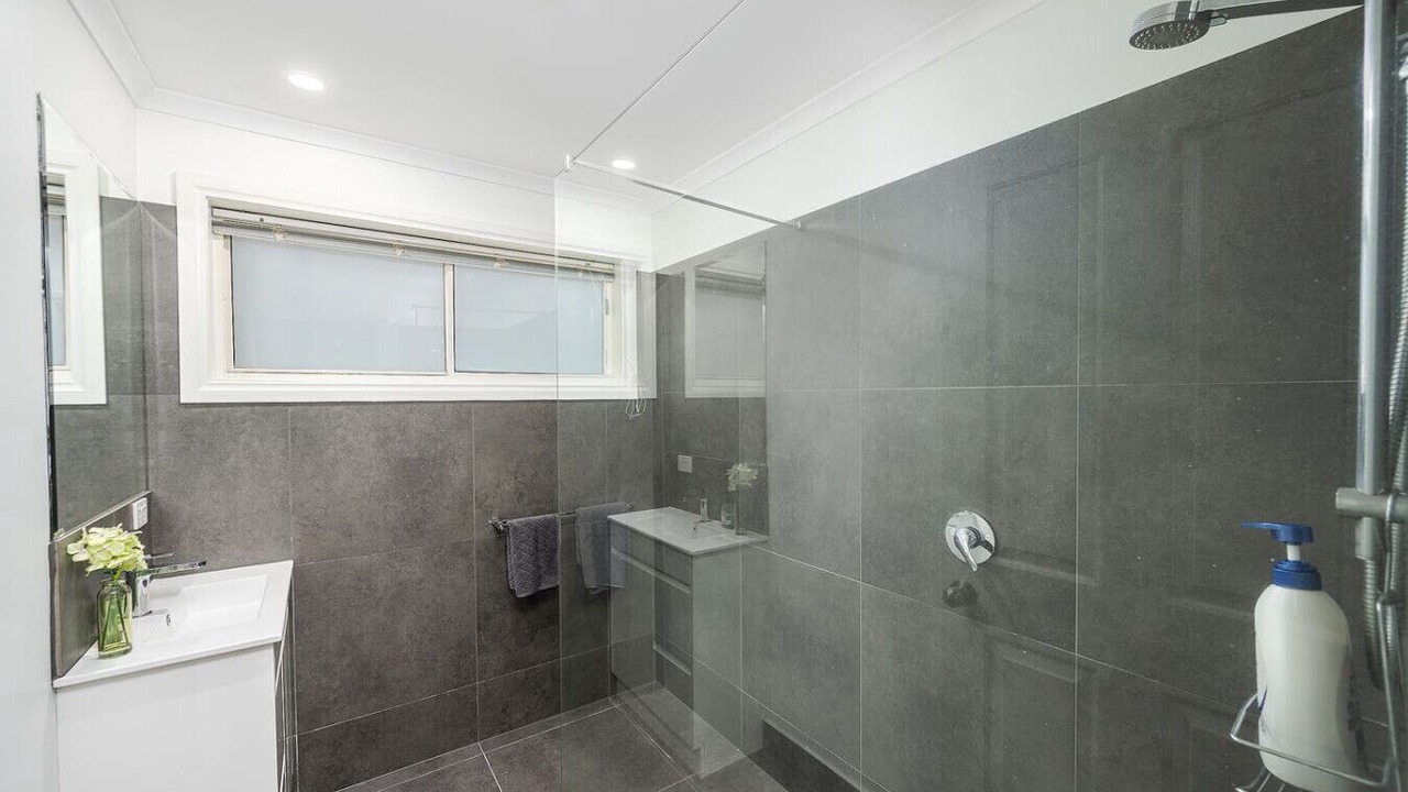 Photo of Bathroom in Lilydale