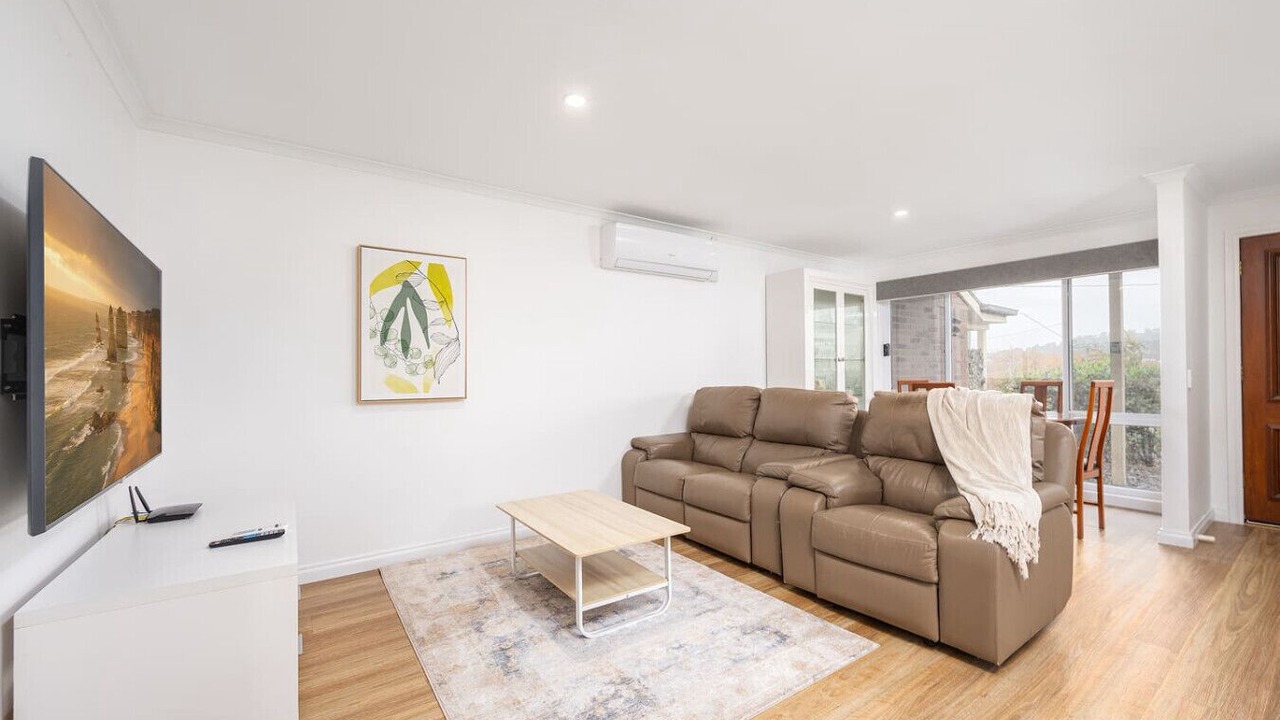 Photo of Livingroom in Lilydale