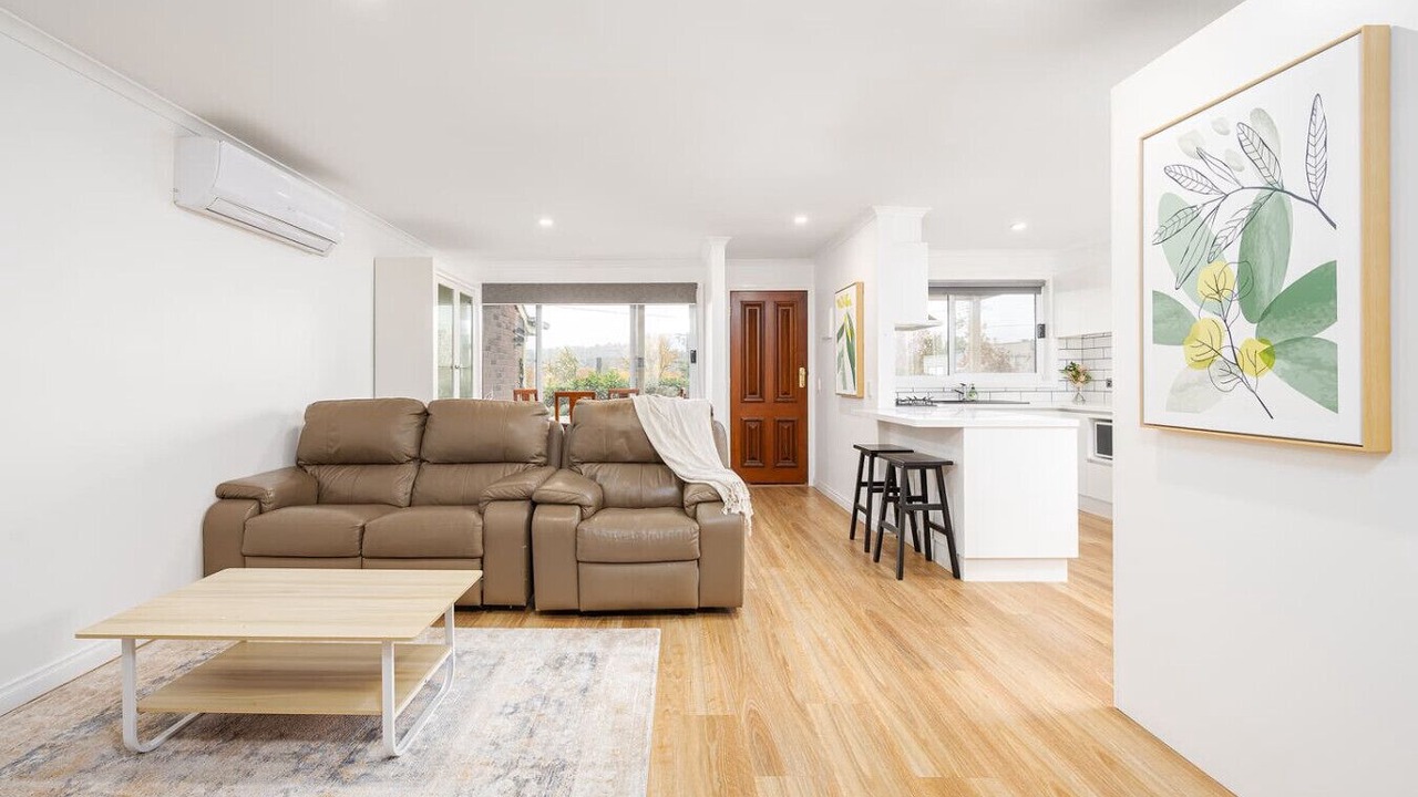 Photo of Livingroom in Lilydale