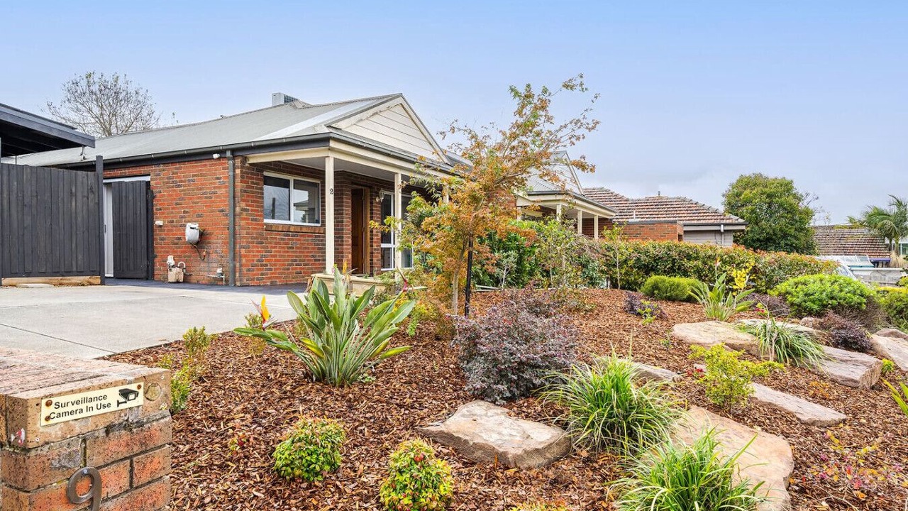 Photo of Outdoor in Lilydale