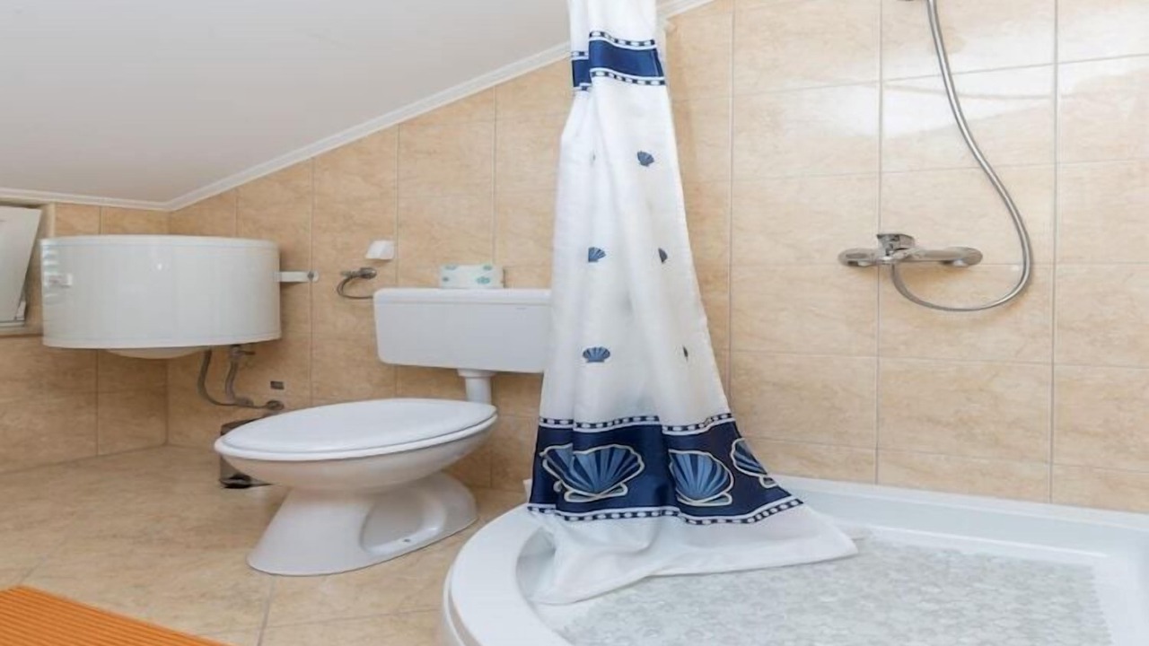 Photo of Bathroom in Hodilje