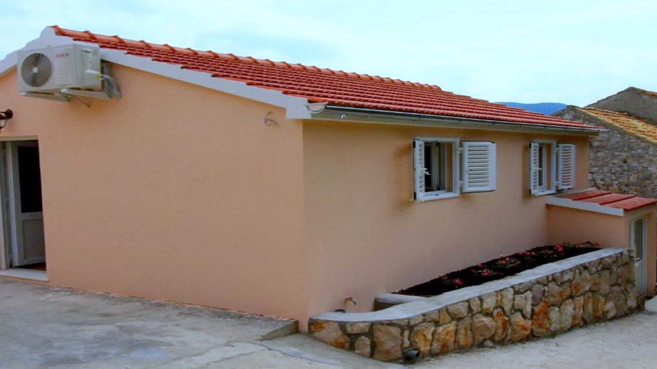 Photo of Outdoor in Hodilje