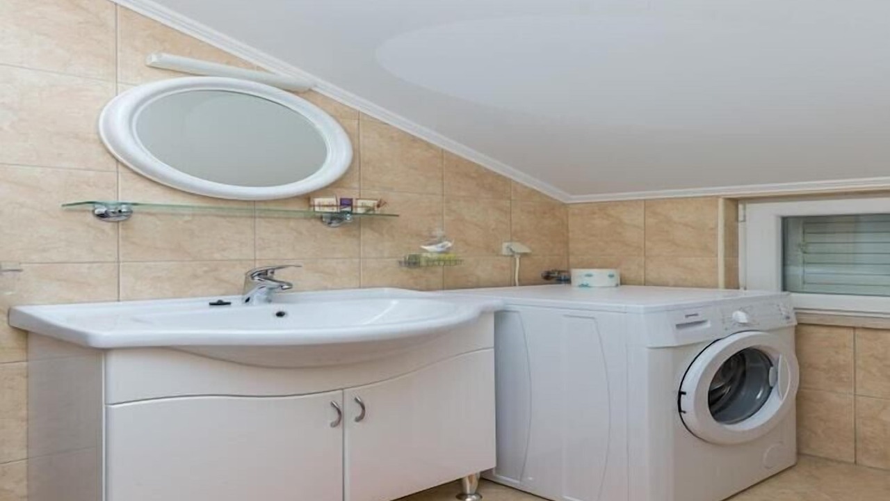 Photo of Bathroom in Hodilje