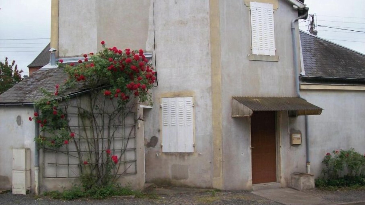 Photo of Others in Bourbon-Lancy