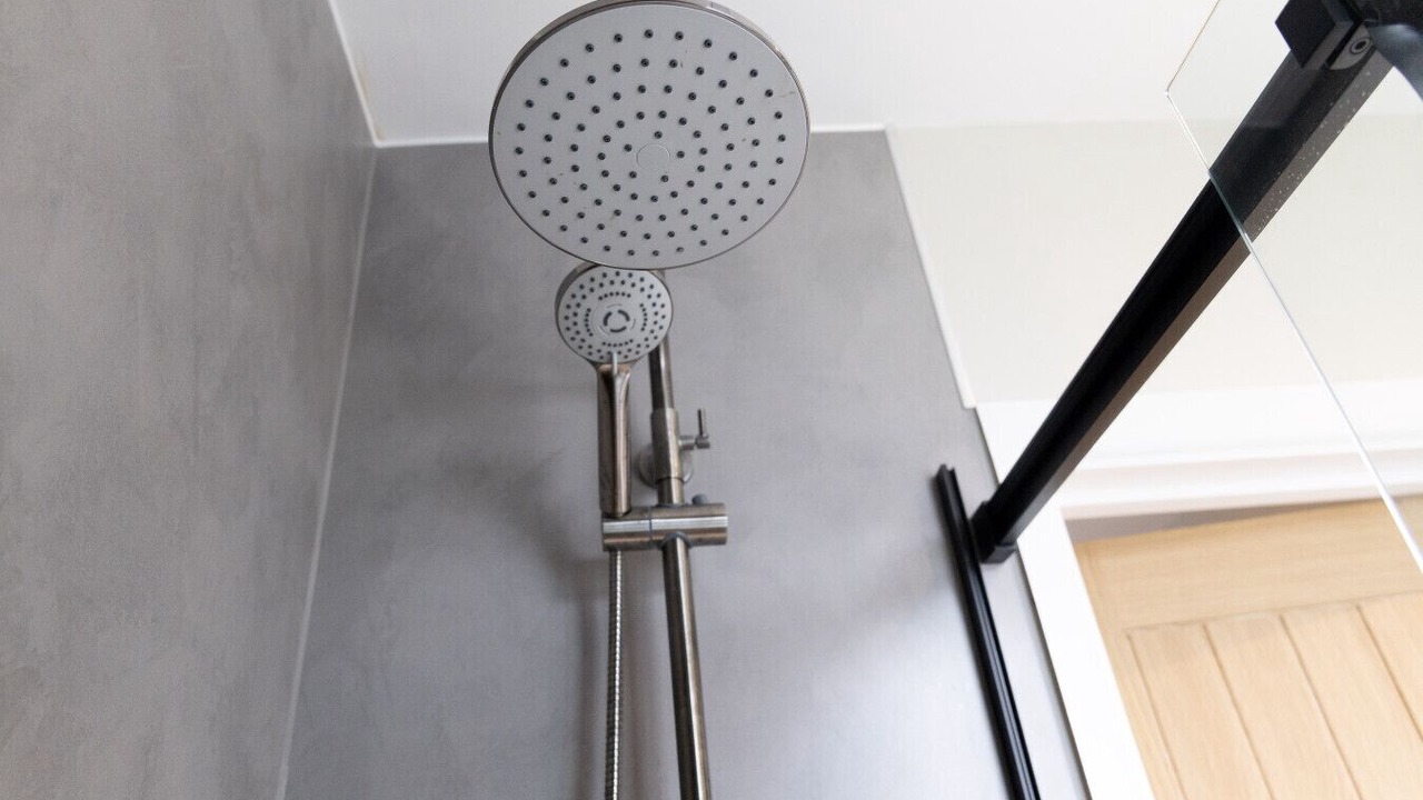 Photo of Others in Thornton Heath