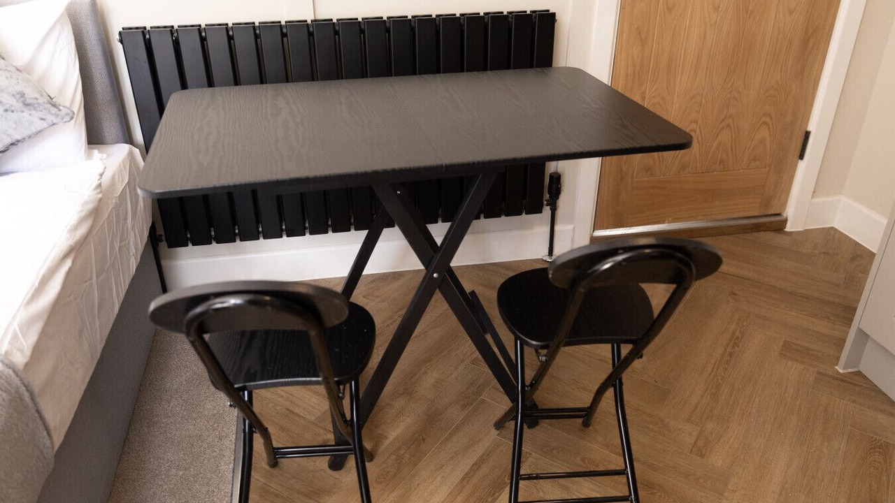 Photo of Others in Thornton Heath