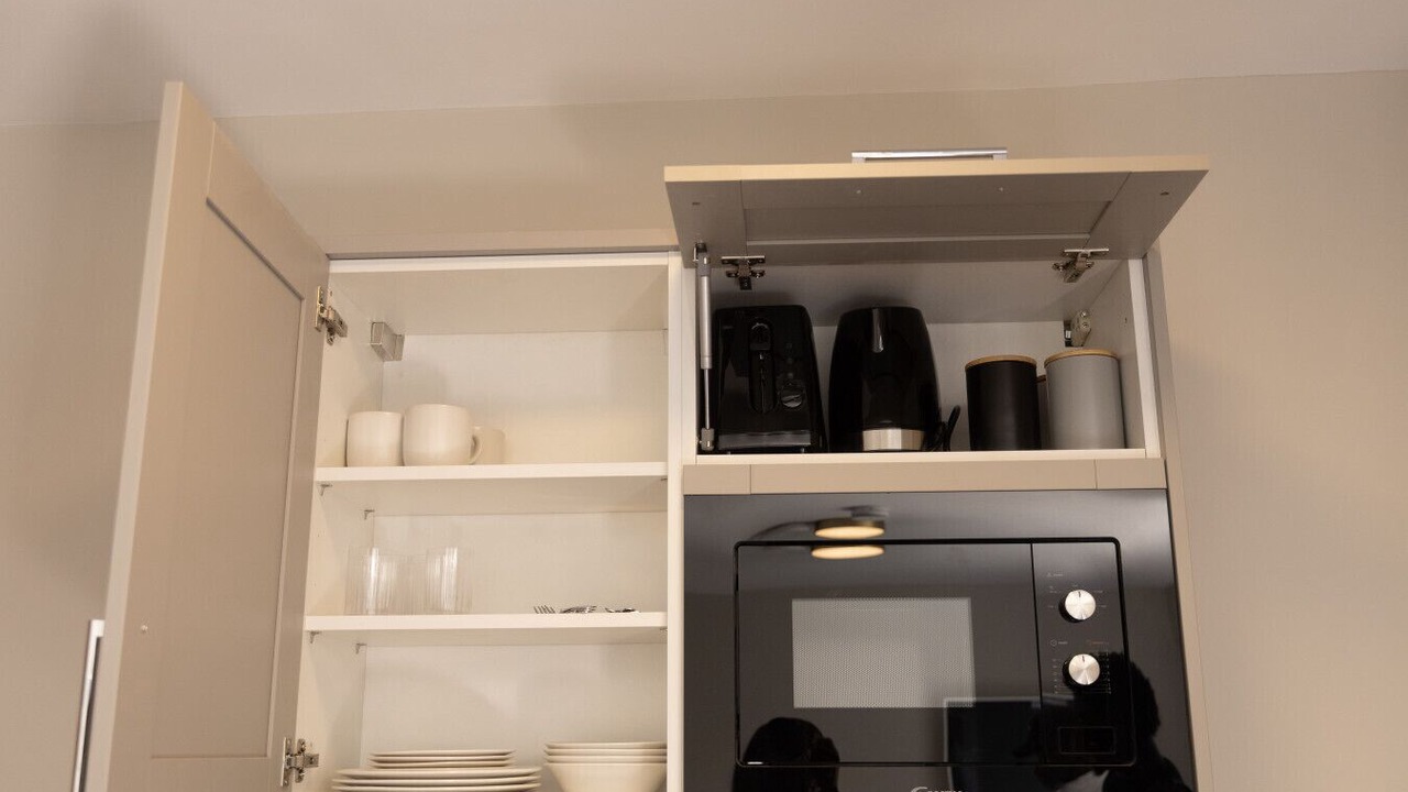 Photo of Others in Thornton Heath