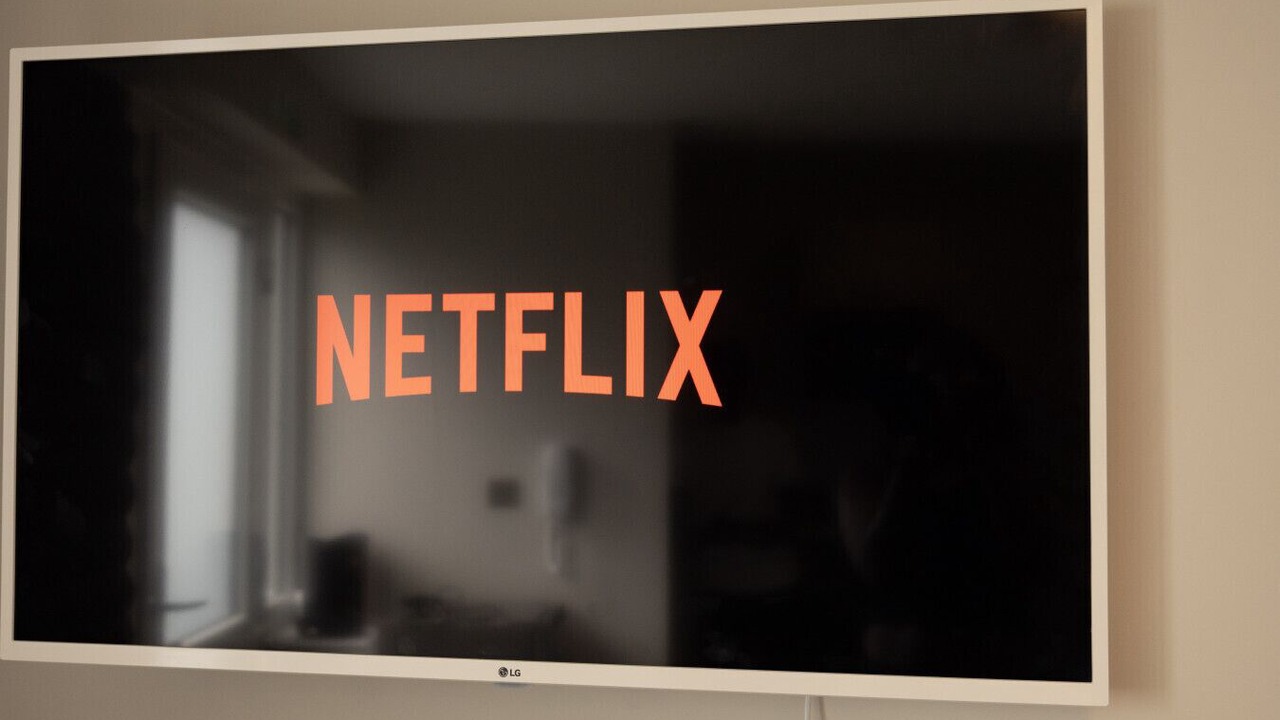 Photo of Others in Thornton Heath