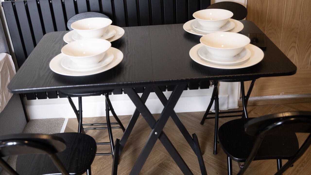 Photo of Others in Thornton Heath