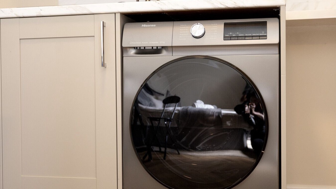 Photo of Others in Thornton Heath