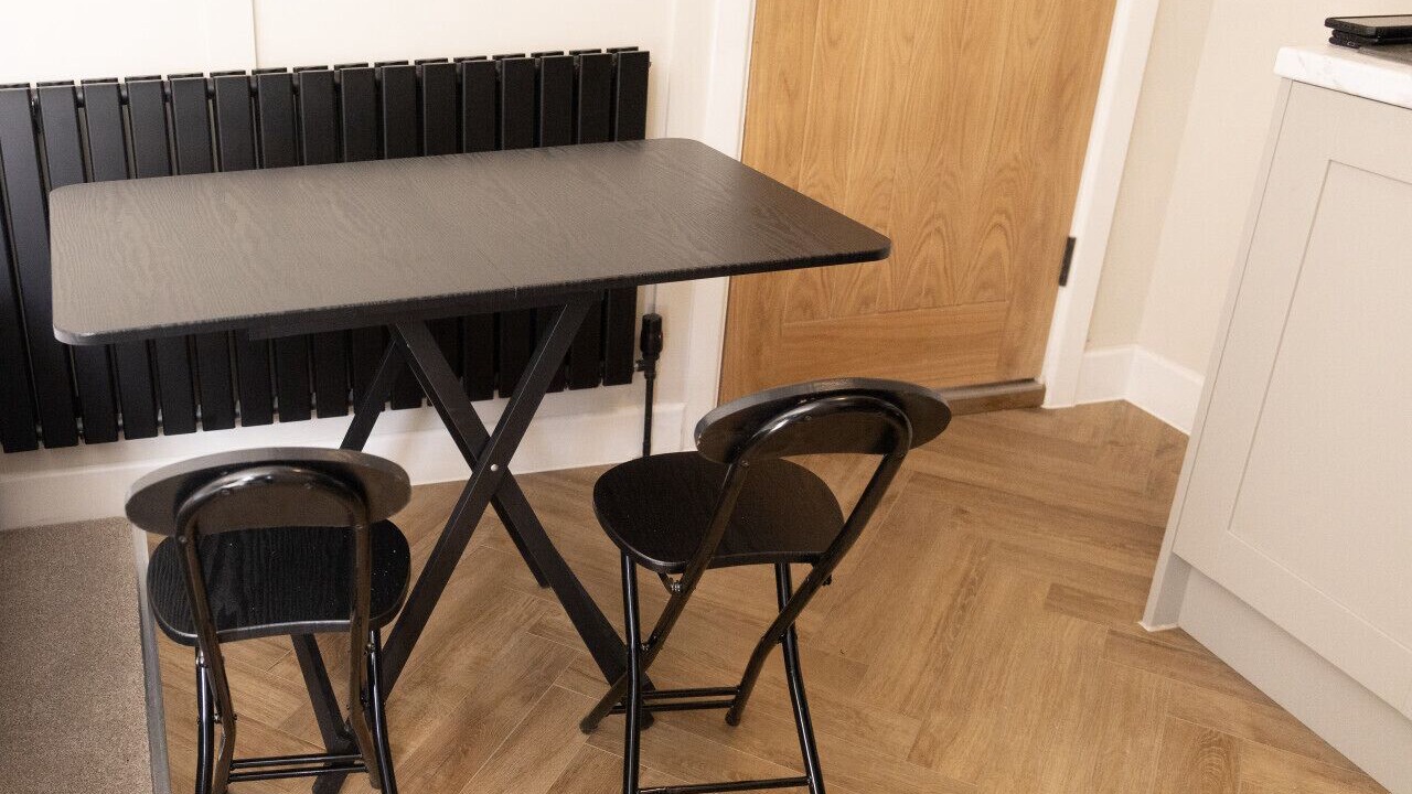 Photo of Others in Thornton Heath