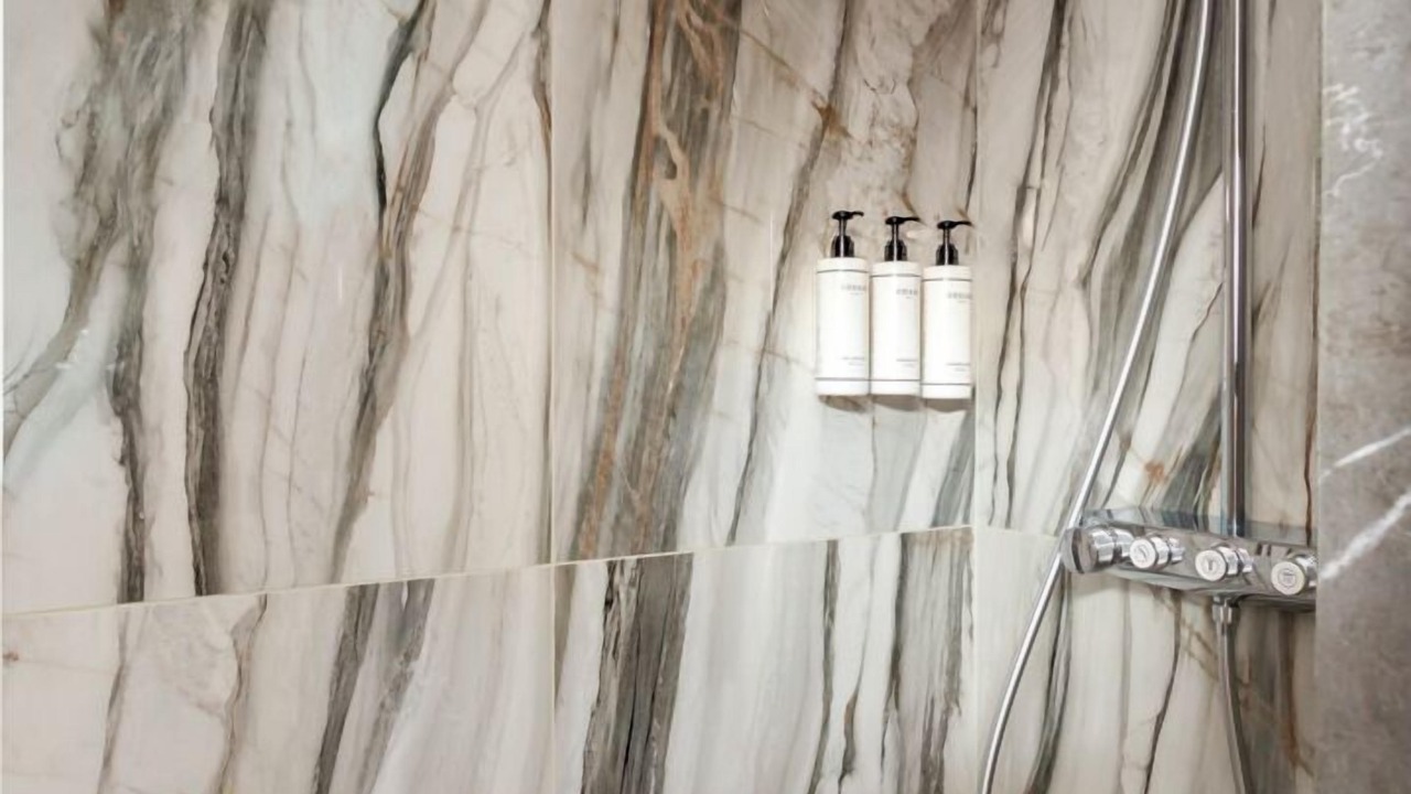 Photo of Bathroom in Grenelle