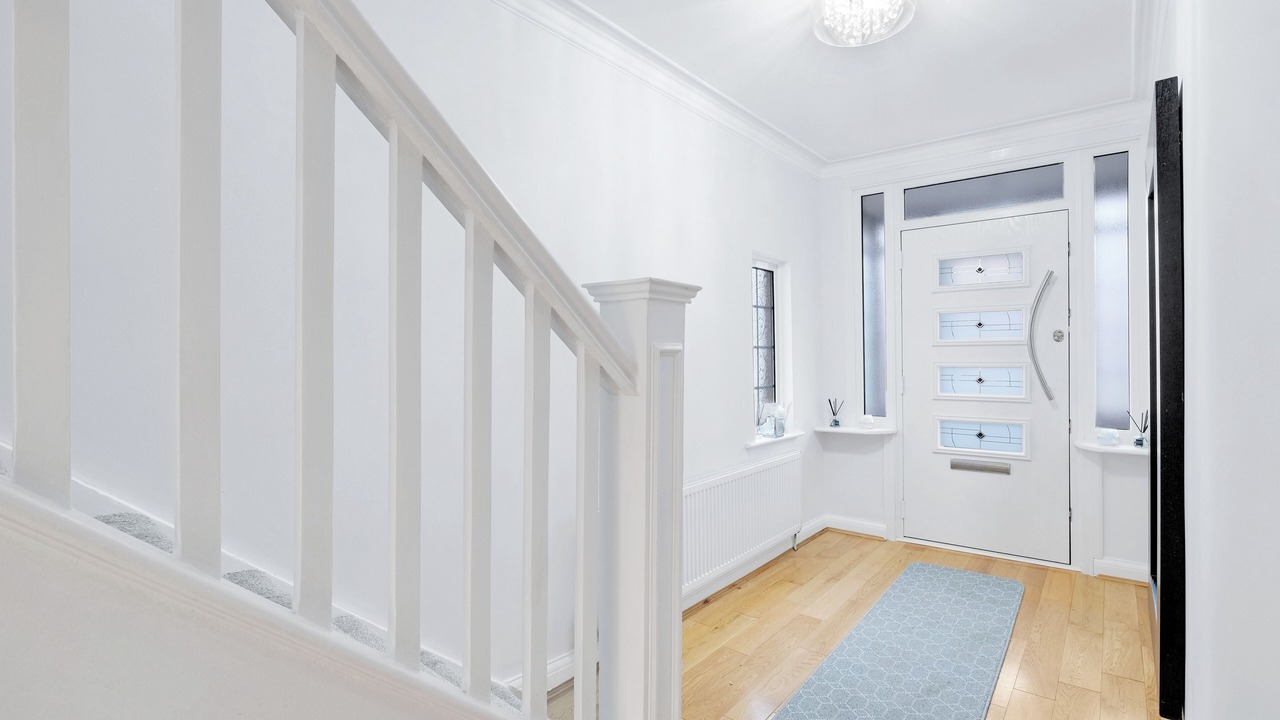 Photo of Others in Preston