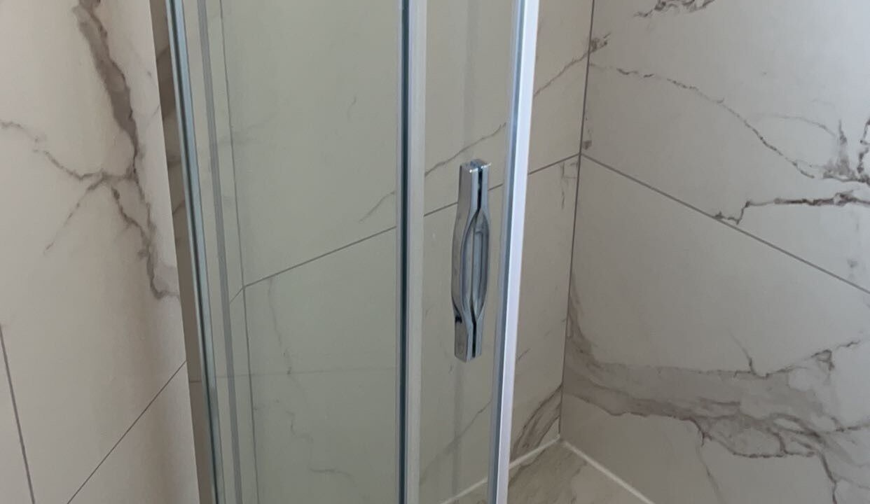 Photo of Bathroom in Villetelle