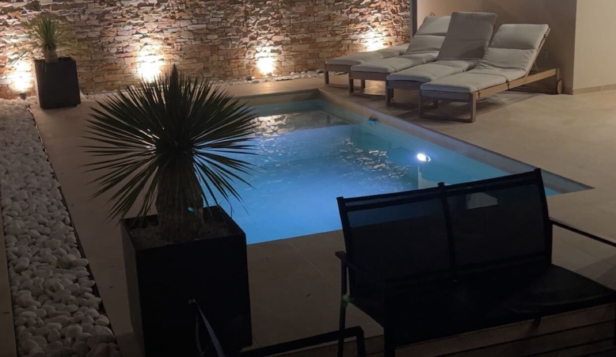 Photo of Outdoor in Villetelle