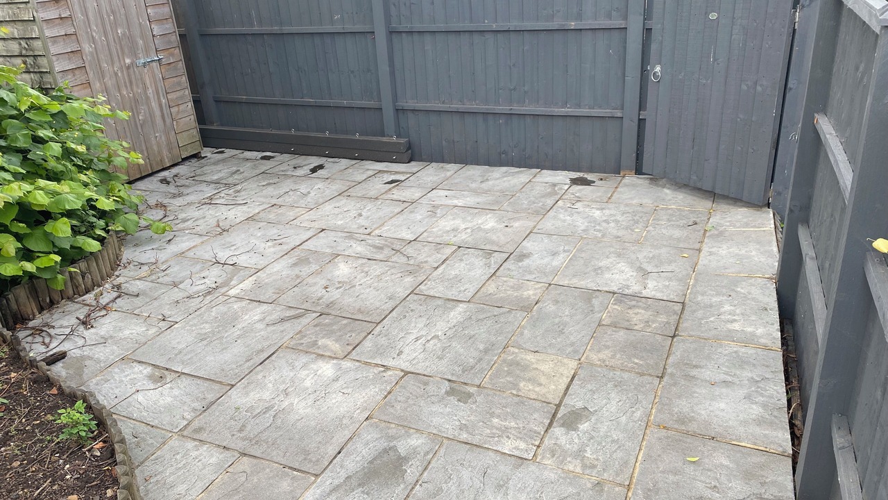 Photo of Outdoor in Fifield