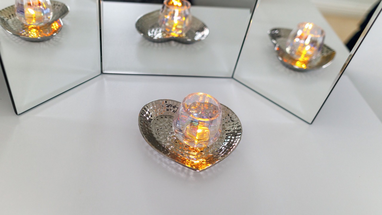 Photo of Others in Fifield