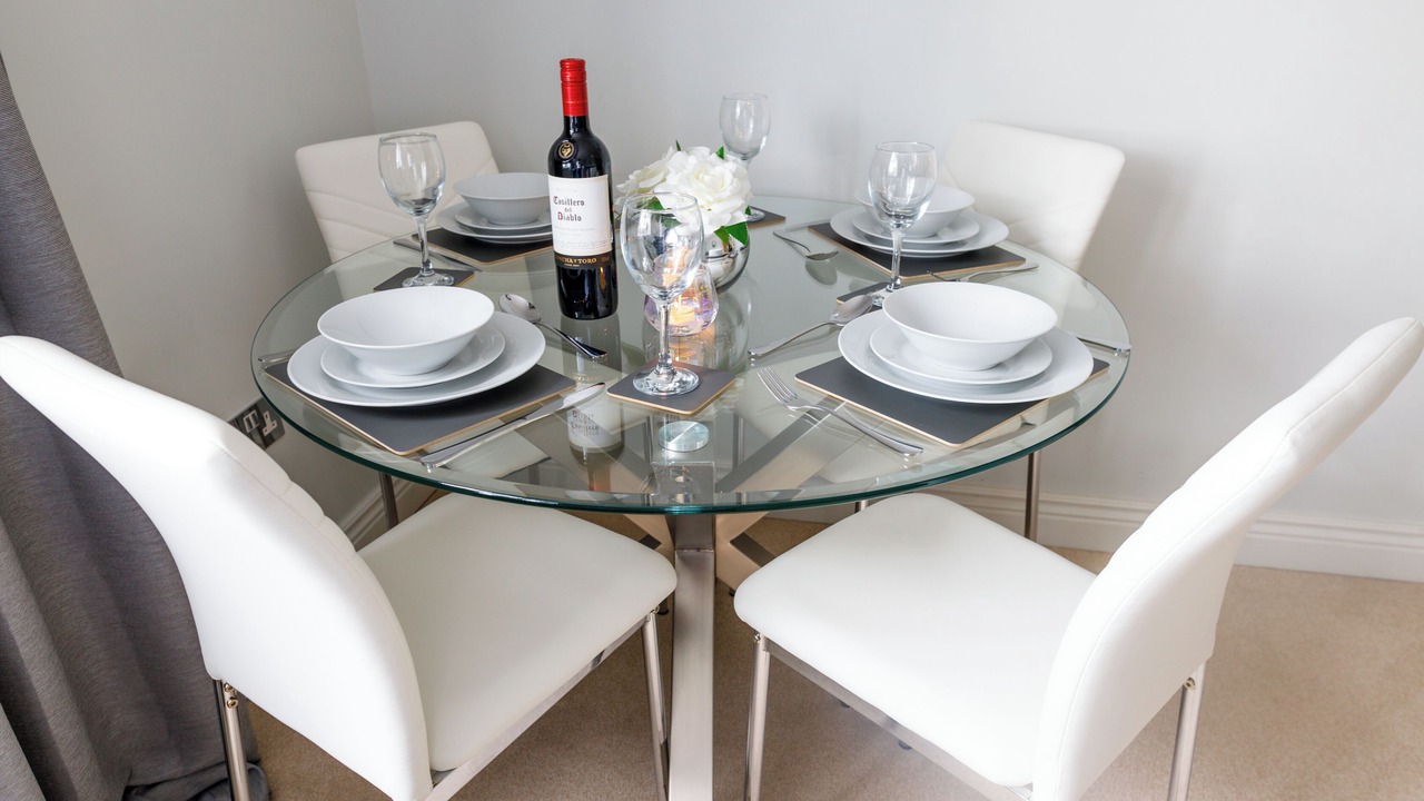 Photo of Others in Fifield