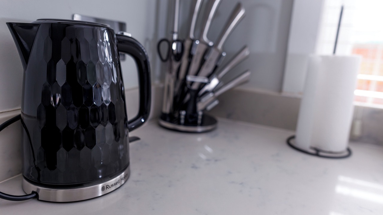 Photo of Others in Fifield