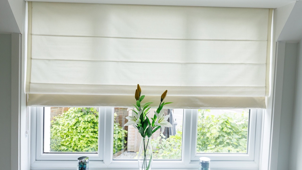 Photo of Others in Fifield