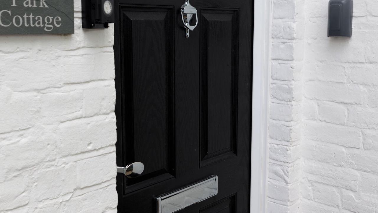 Photo of Outdoor in Fifield